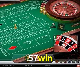57win,57win game