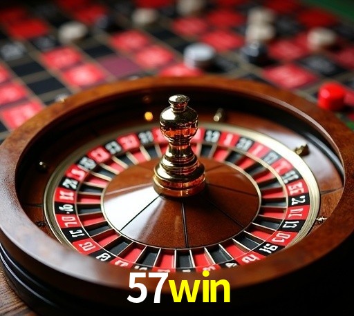 57win