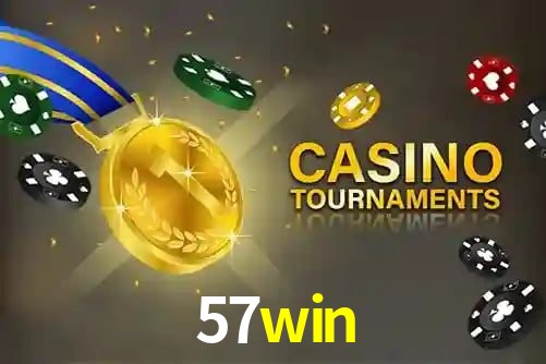 57win game