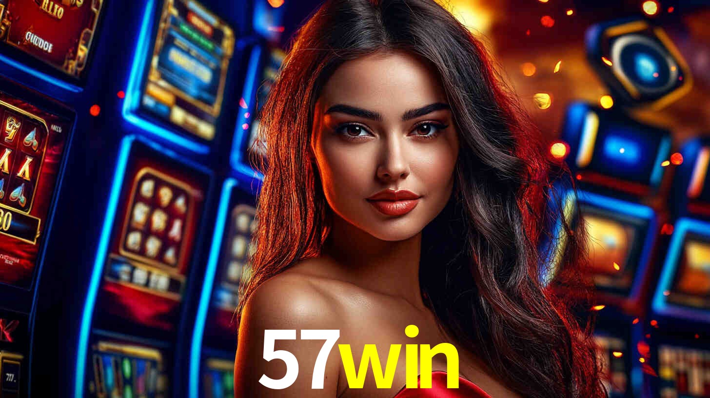 57win