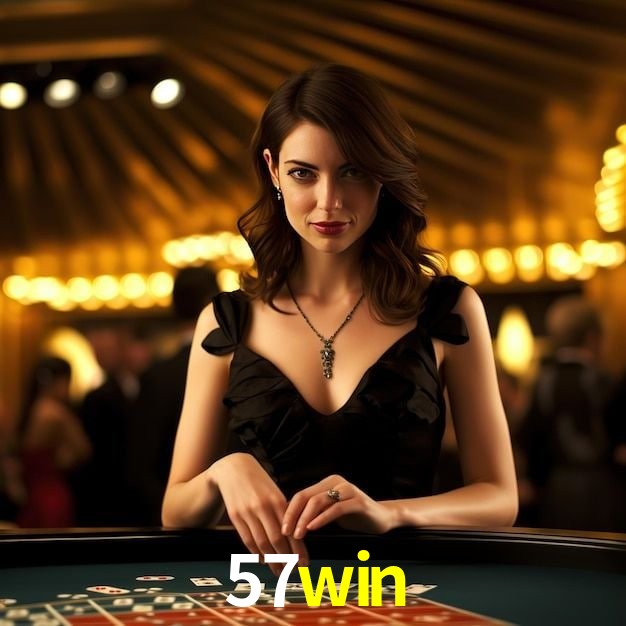 57win: Jogue Crash e Experimente Alta Recompensa Instantânea