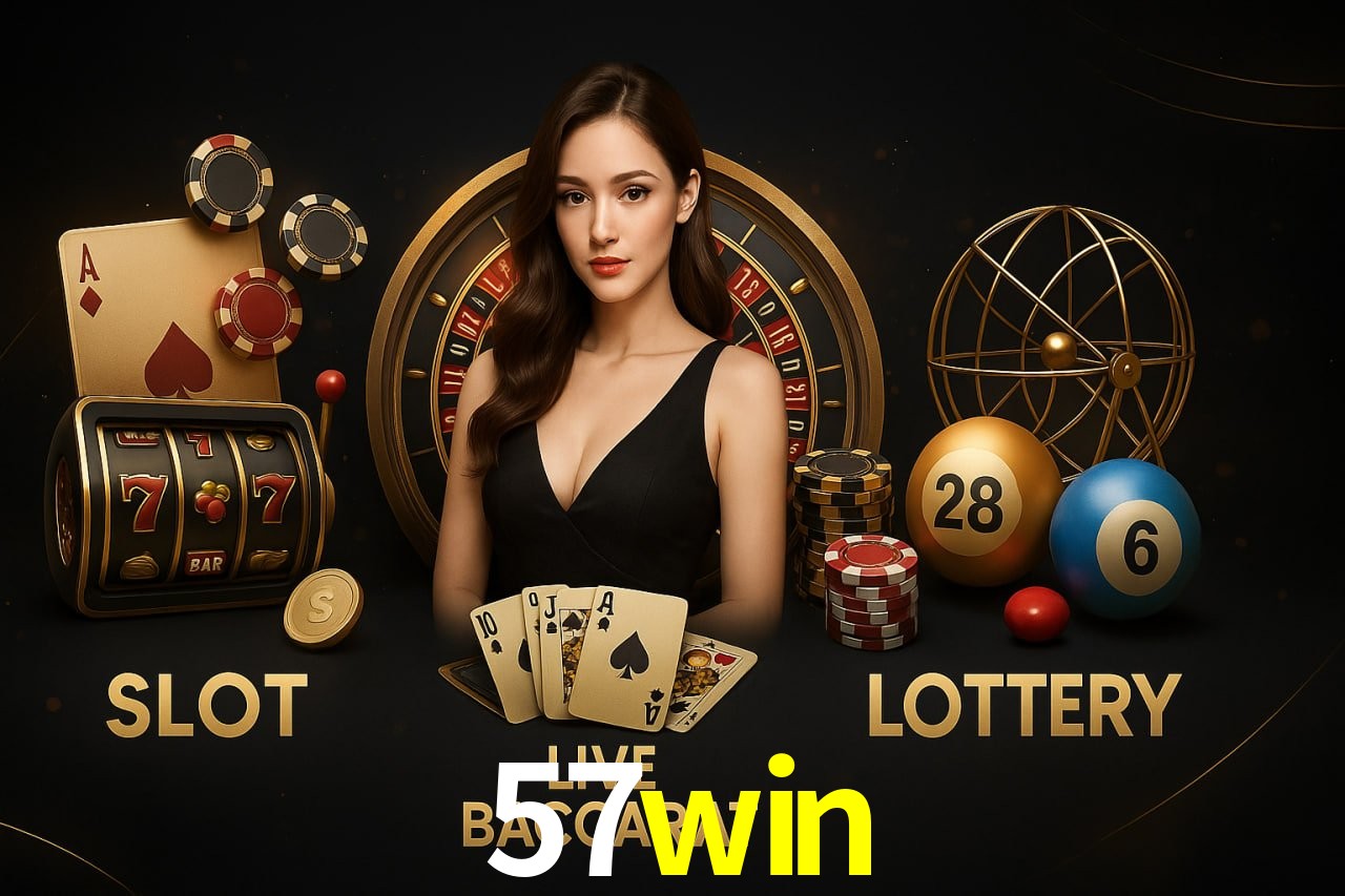 57win