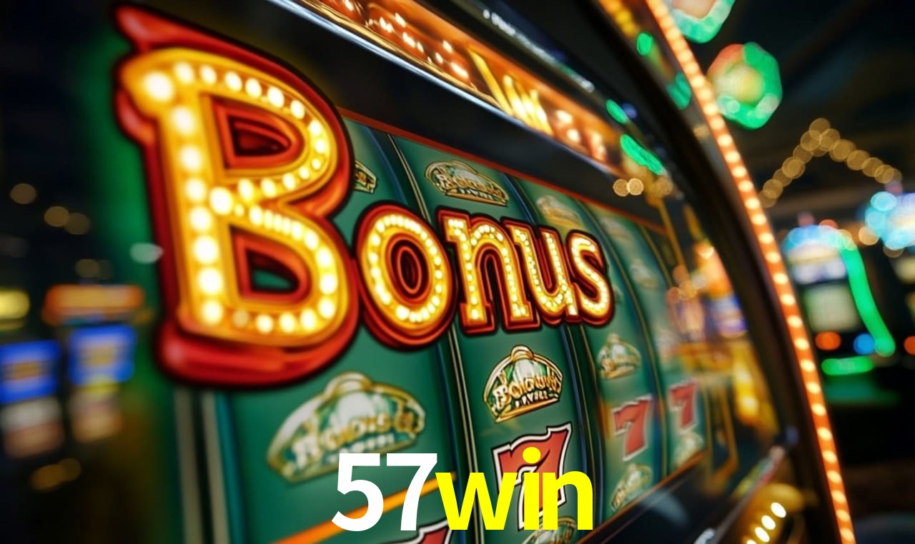 57win,57win game