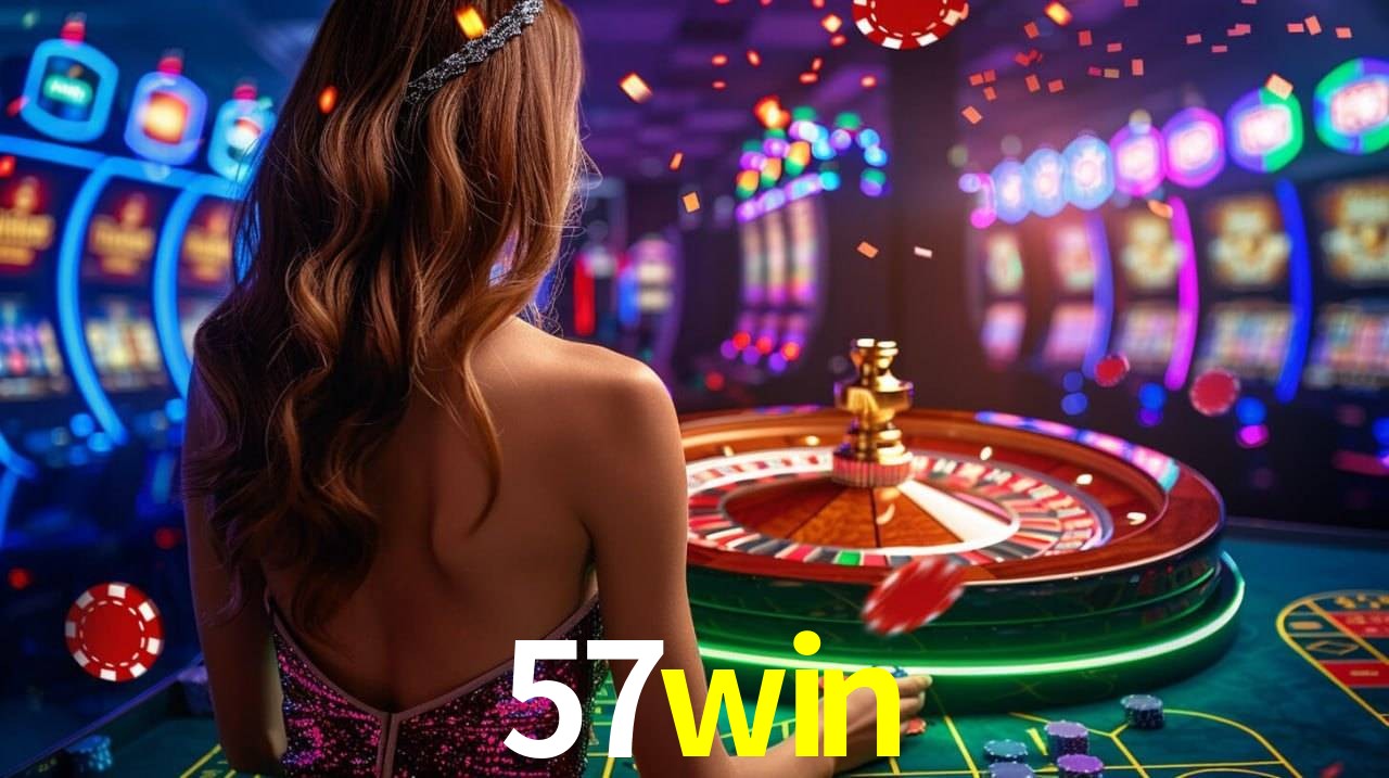 57win,57win game