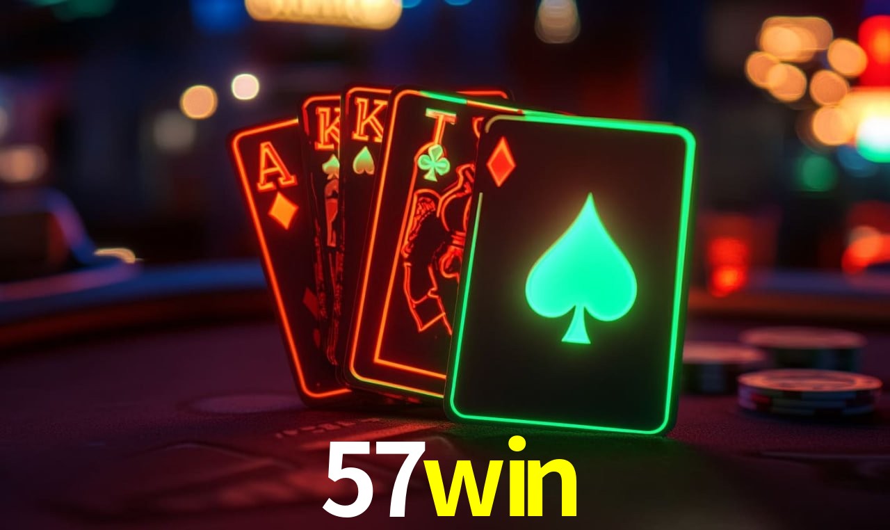 57win,57win game